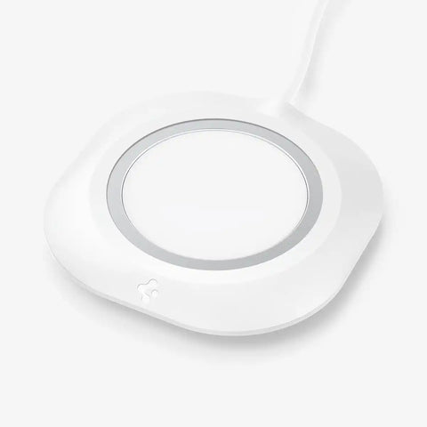 Mag Fit 2024 (Mag Fit)