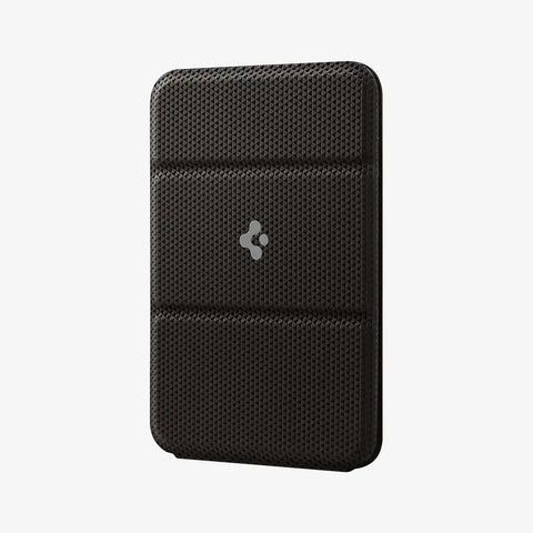 MagSafe Card Holder Smart Fold (Mag Fit)