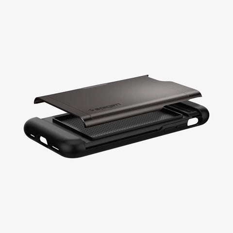 iPhone 8 Series - Slim Armor CS