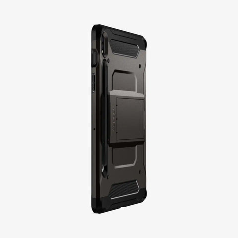 Galaxy Tab S Series - Tough Armor Pro