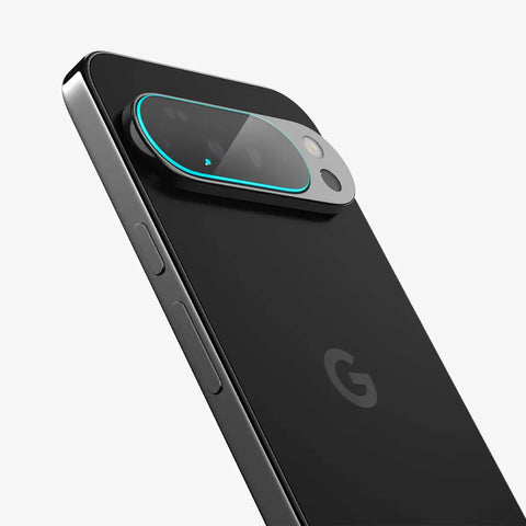 Pixel 10 Series - Optik EZ Fit Lens Protector