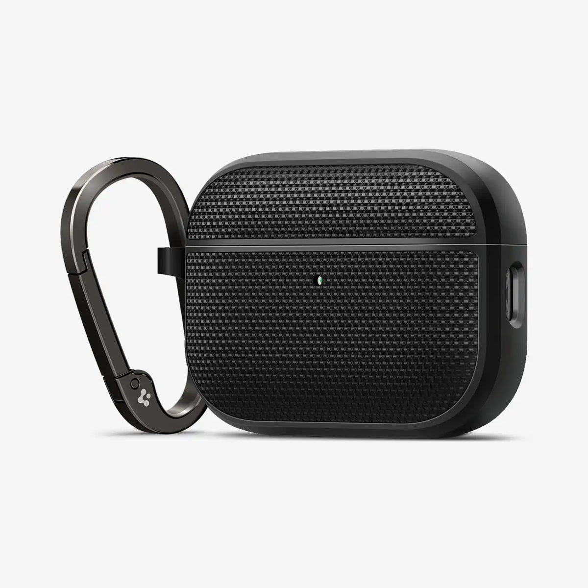 AirPods Pro 3 Series - Classic Fit