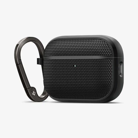 AirPods Pro 3 Series - Classic Fit