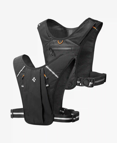 Dynamic Shield™ Running Vest | A720