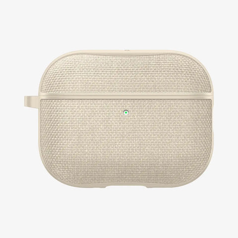 AirPods Pro 3 Series - Urban Fit