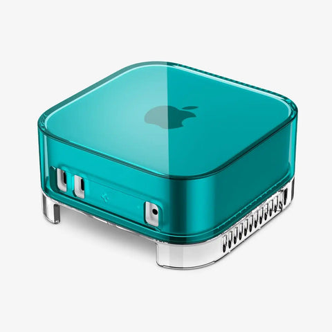 Apple Mac Mini Stand | Classic C1
