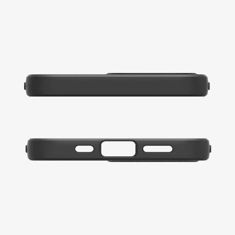 iPhone 16e Series - Liquid Air (Mag Fit)