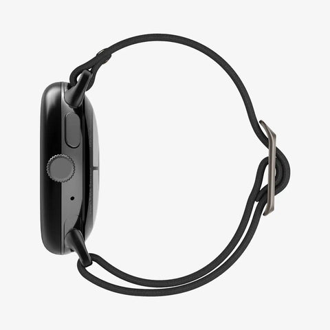 Pixel Watch 5 Series - Lite Fit