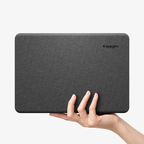 MacBook Neo - Urban Fit