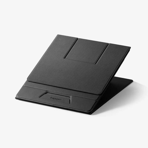 Slim Fold Laptop Stand | Non-Adhesive