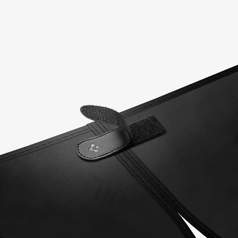 Rivian Series - CryoShade | RO260