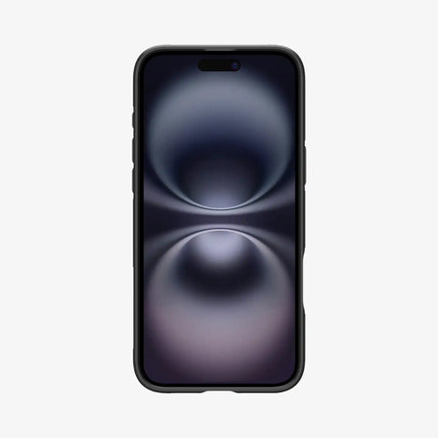 iPhone 16 Series - Sand Blast