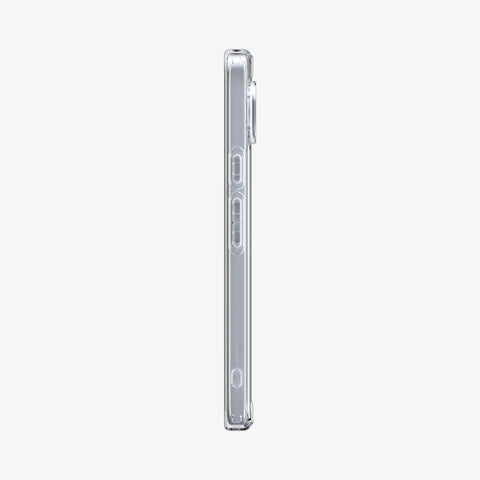 Pixel 10 Series - Ultra Hybrid