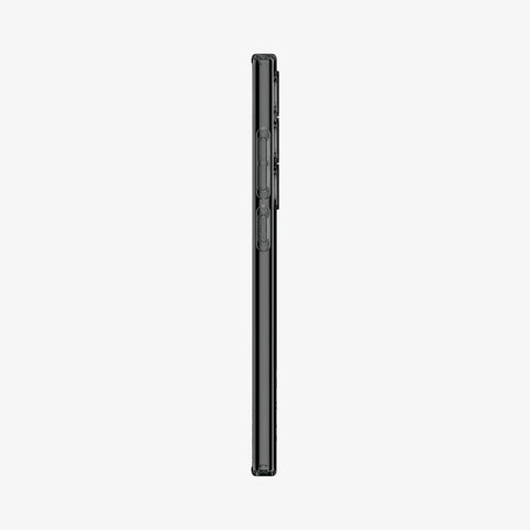 Galaxy S24 Series - Liquid Crystal