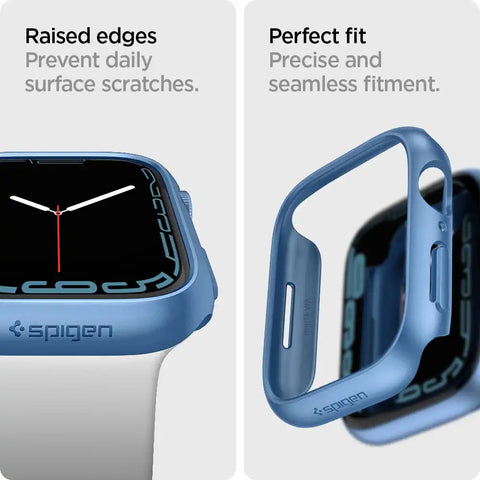 Apple Watch Series - Thin Fit