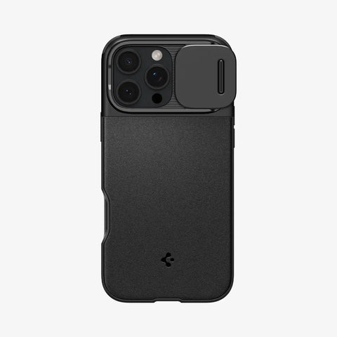 iPhone 16 Series - Optik Armor (Mag Fit)