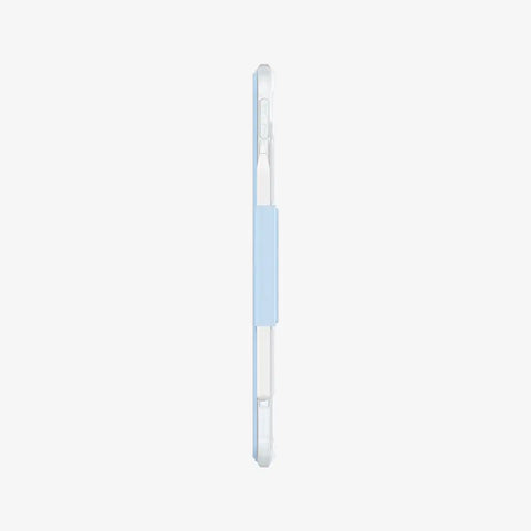 iPad Air Series - Ultra Hybrid Pro