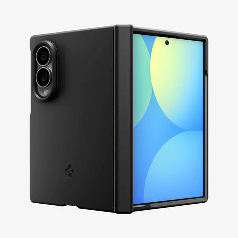Galaxy Z Fold 8 Series - Air Fit Pro (Mag Fit)