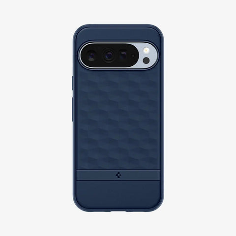 Pixel 10 Series - Parallax (Mag Fit)