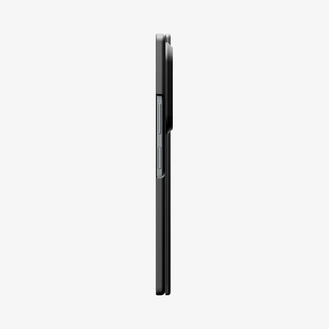 Galaxy Z Fold 8 Series - Air Fit Pro (Mag Fit)