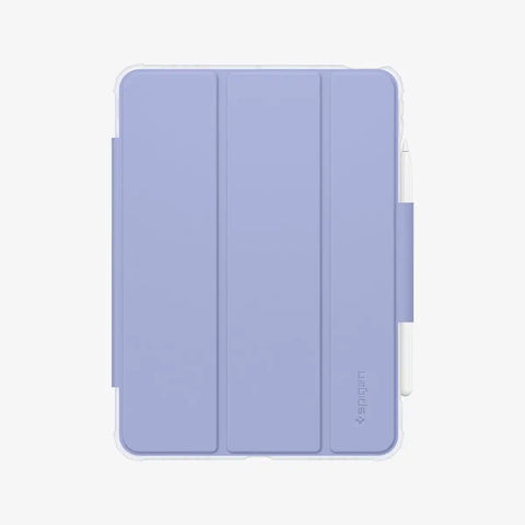 iPad Air Series - Ultra Hybrid Pro
