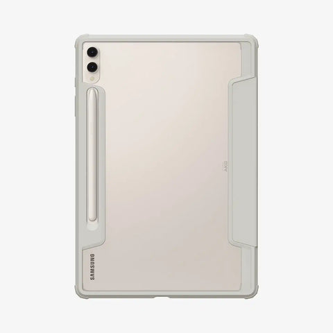 Galaxy Tab S Series - Ultra Hybrid Pro