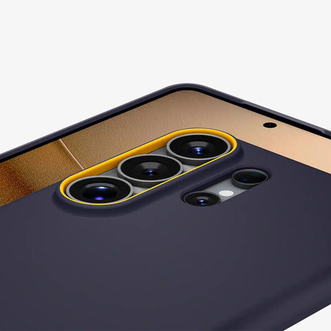 Galaxy S26 Series - Nano Pop (Mag Fit)