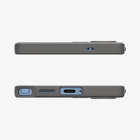 Galaxy S25 Series - Liquid Air
