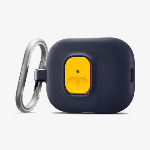 AirPods Pro 3 Series - Nano Pop