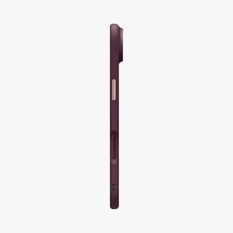 iPhone 17 Series - Nano Pop (Mag Fit)
