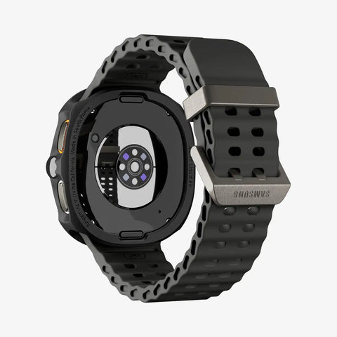 Galaxy Watch 9 Series - Liquid Air