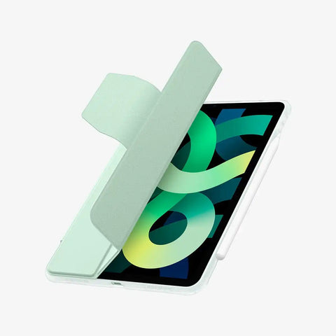 iPad Air Series - Ultra Hybrid Pro