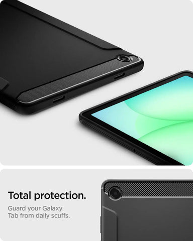 Galaxy Tab A11 Series - Rugged Armor