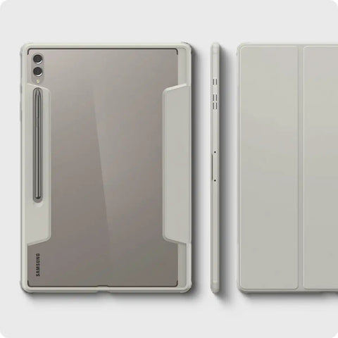 Galaxy Tab S Series - Ultra Hybrid Pro