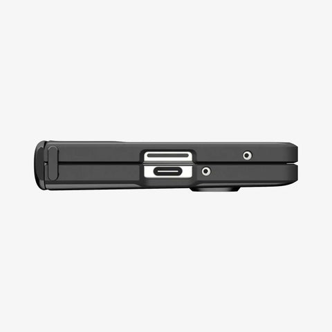 Galaxy Z Fold 7 Series - Slim Armor Pro (Mag Fit)