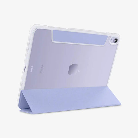 iPad Air Series - Ultra Hybrid Pro