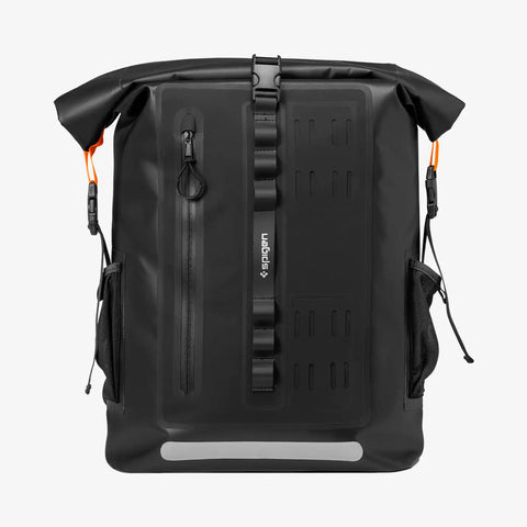 AquaShield Waterproof Backpack | A650