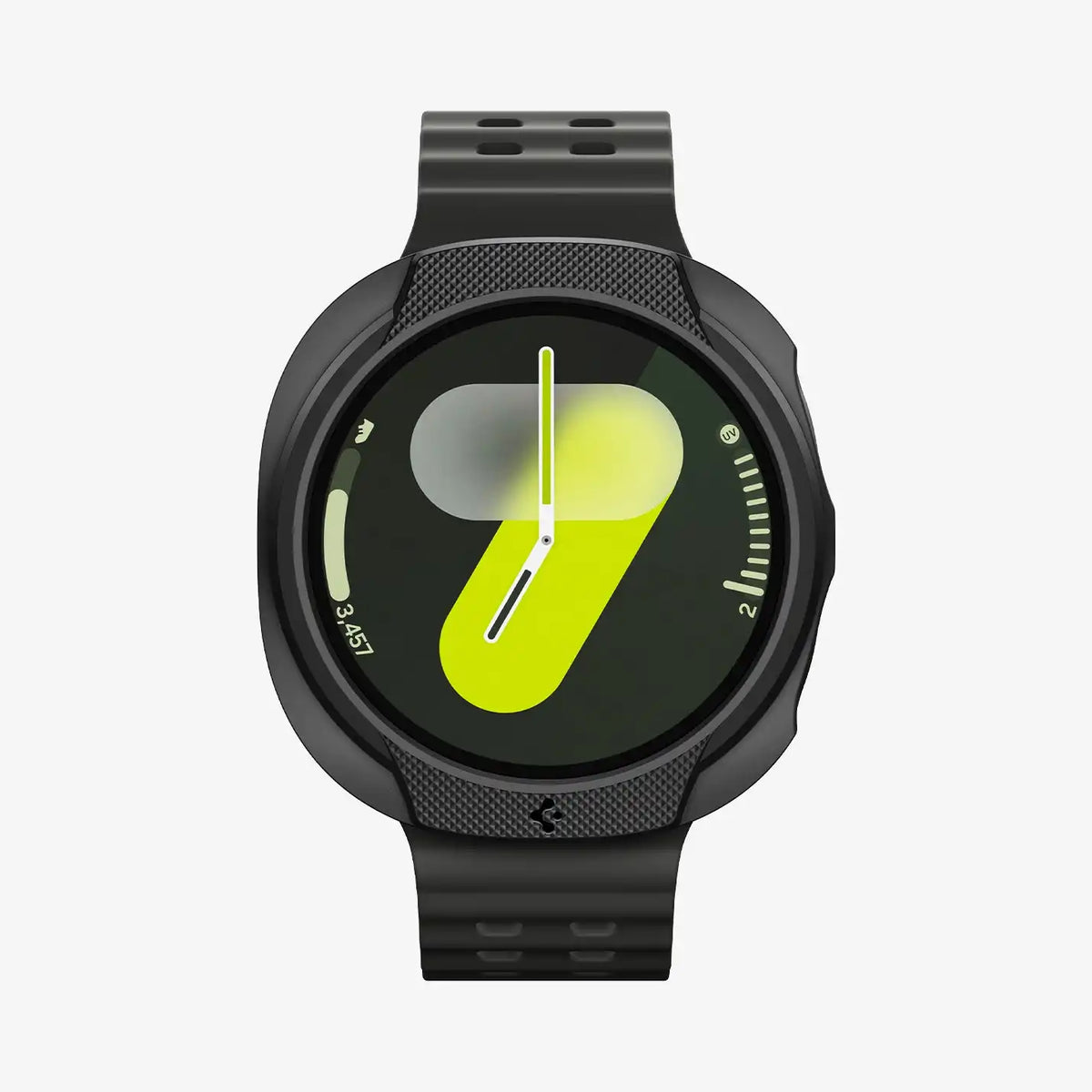 Galaxy Watch 9 Series - Liquid Air
