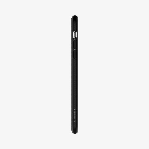 iPhone 11 Series - Liquid Air
