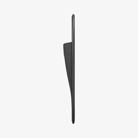 Laptop/Tablet Mouse Holder | LD220
