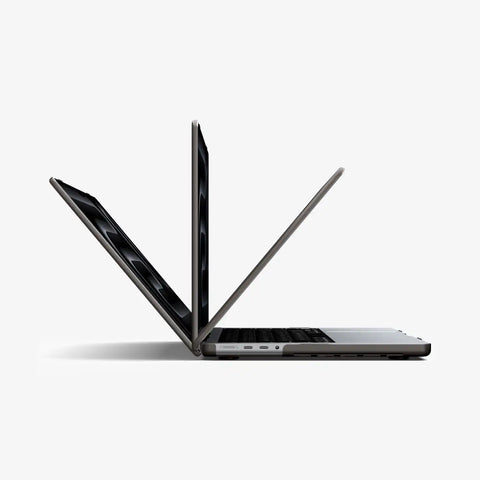 MacBook Pro Series - Air Skin