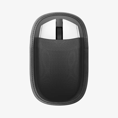 Laptop/Tablet Mouse Holder | LD220