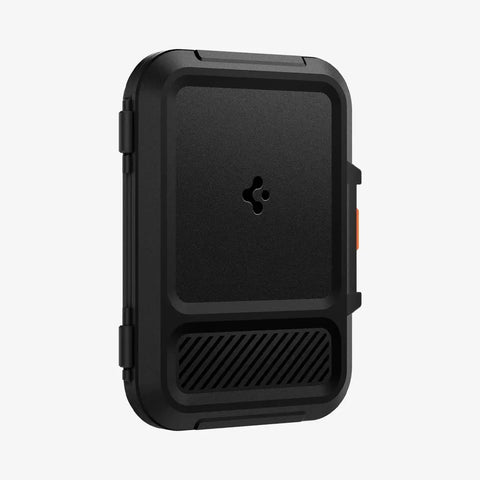 MagSafe Card Holder Lock Fit (Mag Fit)