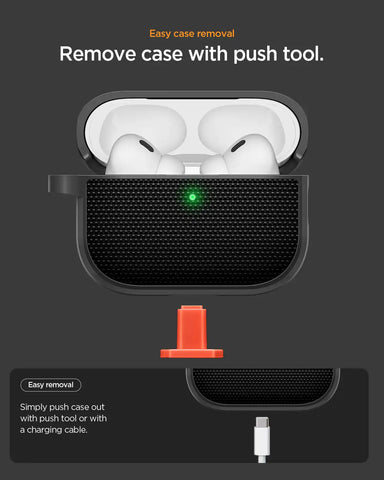 AirPods Pro 3 Series - Classic Fit