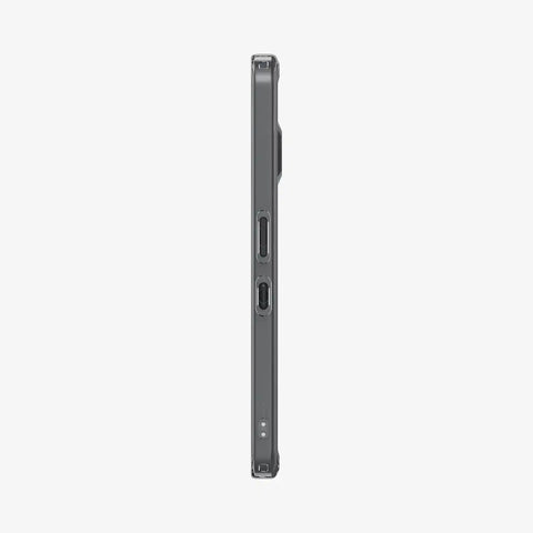 Nothing Phone Series - Ultra Hybrid