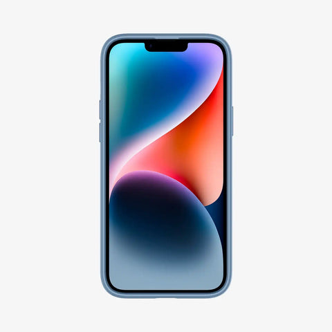 iPhone 14 Series - Ultra Hybrid