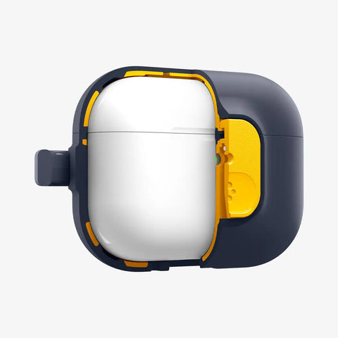 AirPods Pro 3 Series - Nano Pop