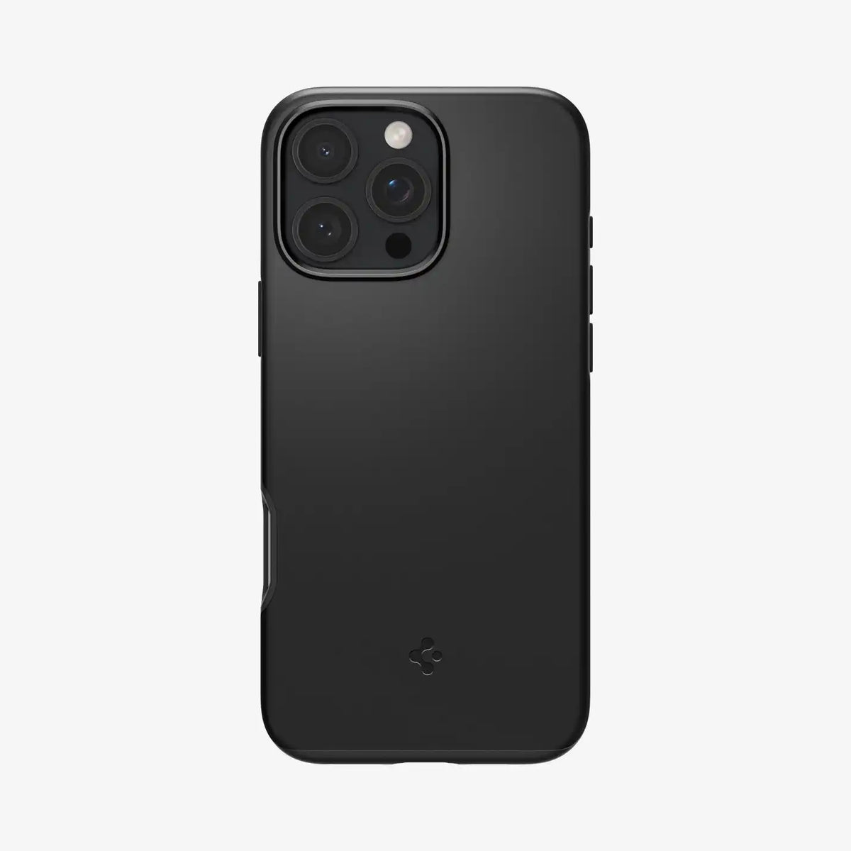 iPhone 16 Series - Thin Fit (Mag Fit)