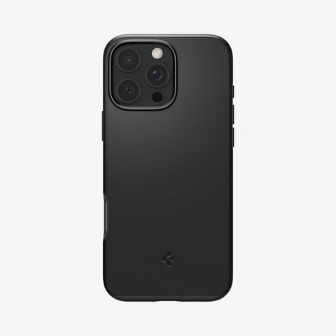 iPhone 16 Series - Thin Fit (Mag Fit)