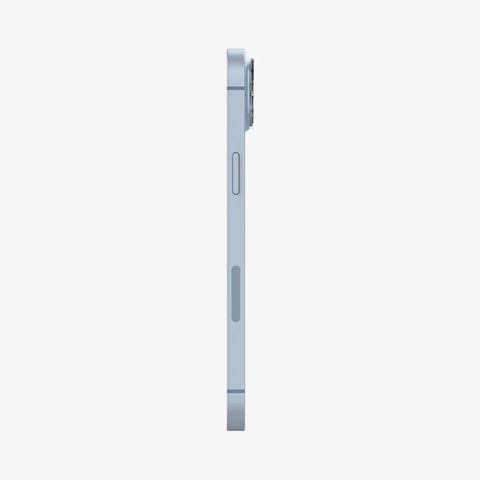 iPhone 14 Series - Optik Lens Protector